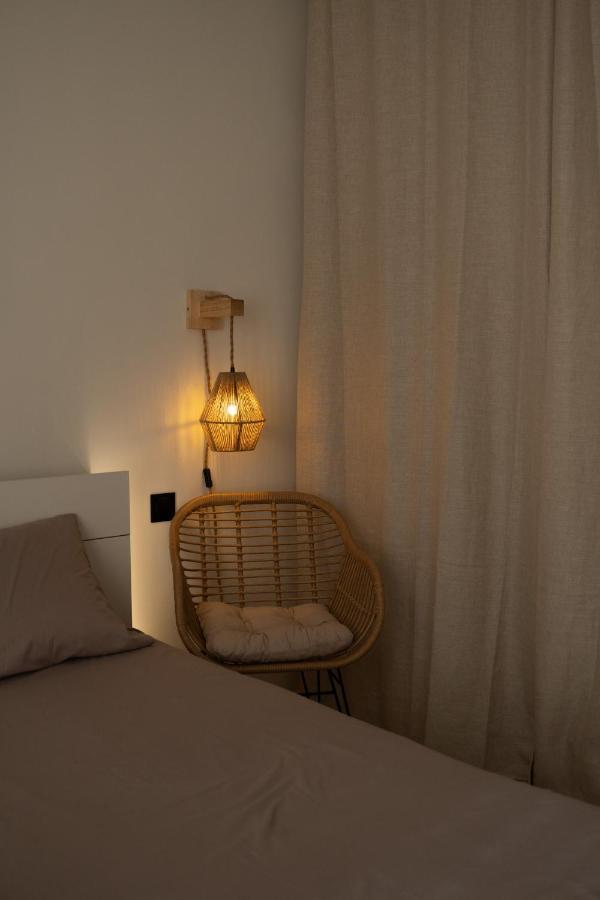Appartement 2 Pieces Montpellier Centre Экстерьер фото